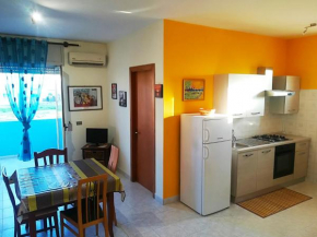 Near The Beach And The Center Of Otranto - Apartment Eleonora 5 Places